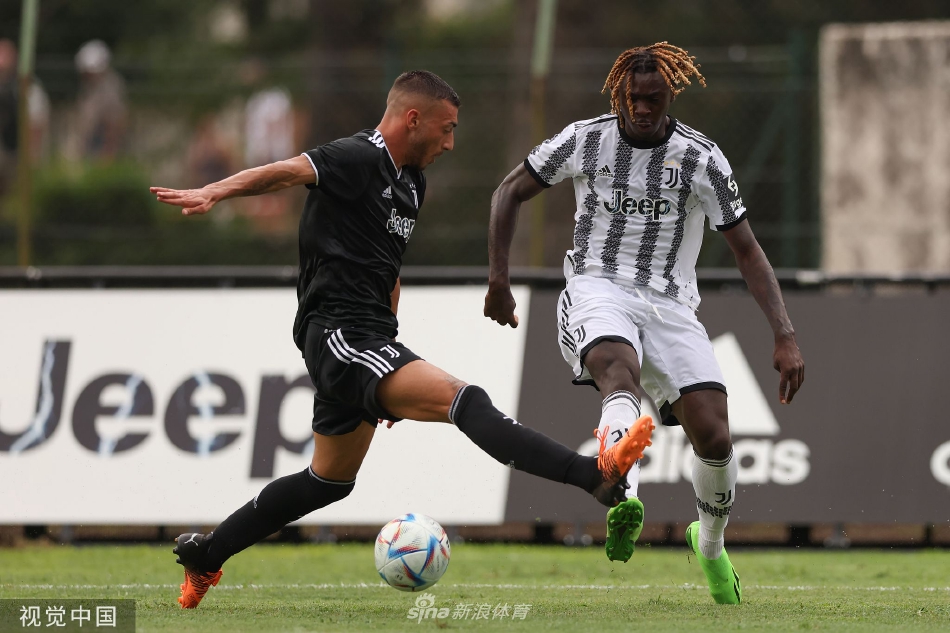 阿什拉夫準時為姆巴佩慶生：生日快樂我的兄弟