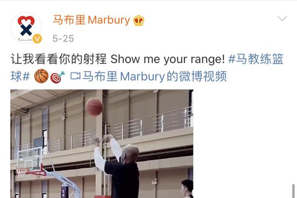 2025年1月11日法乙第18輪拉瓦勒vs圣旺紅星直播【24直播網(wǎng)】