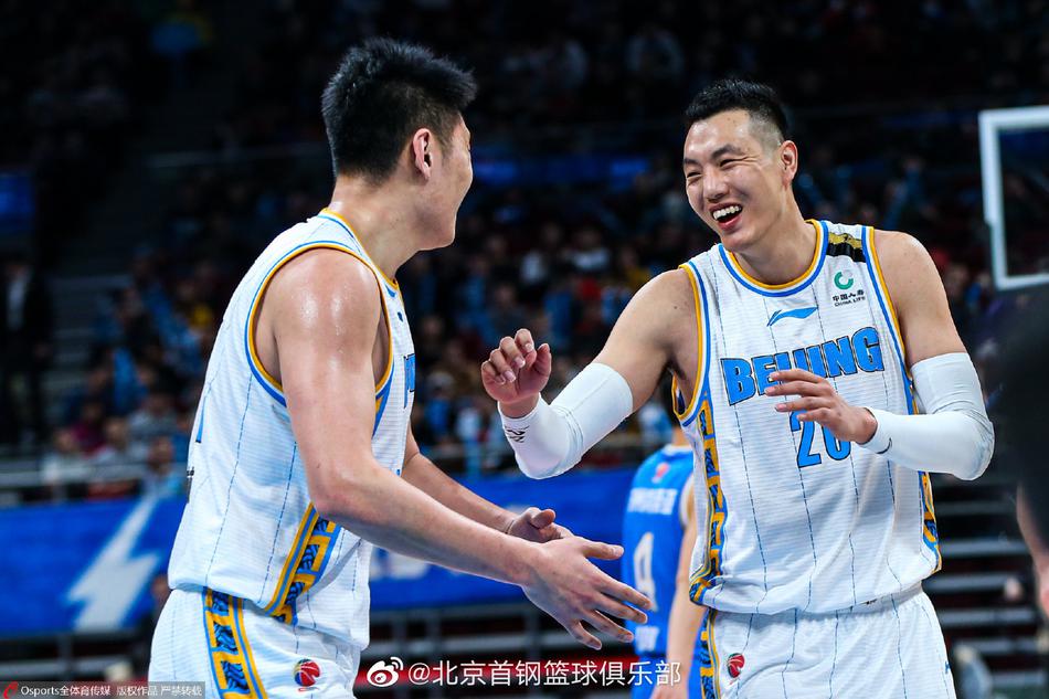 《無主之地4》社區(qū)挑戰(zhàn)達成 Gearbox發(fā)放皮膚兌換碼