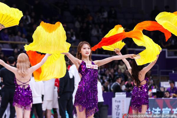 輕松拿下？近6次主場對陣奧薩蘇納，巴薩全部零封取勝