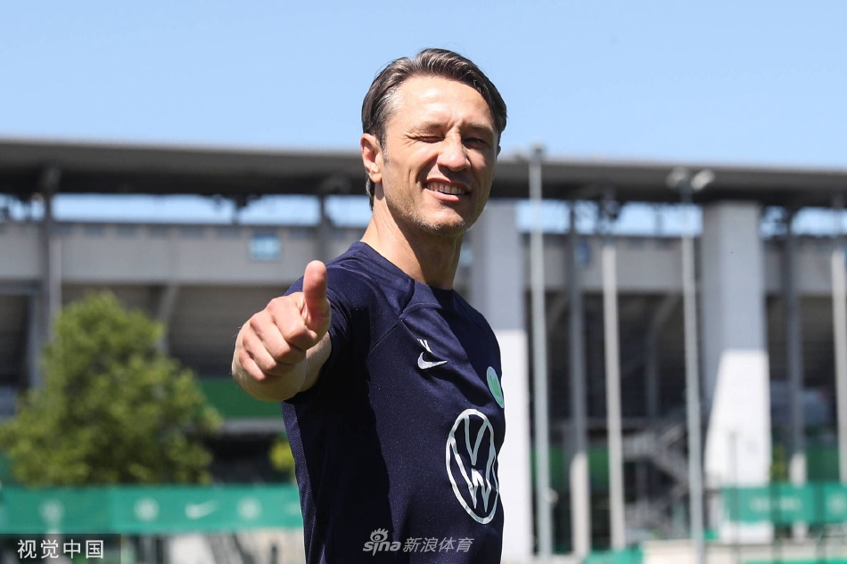 一把碎彈好玩嗎 一把碎彈玩法簡介