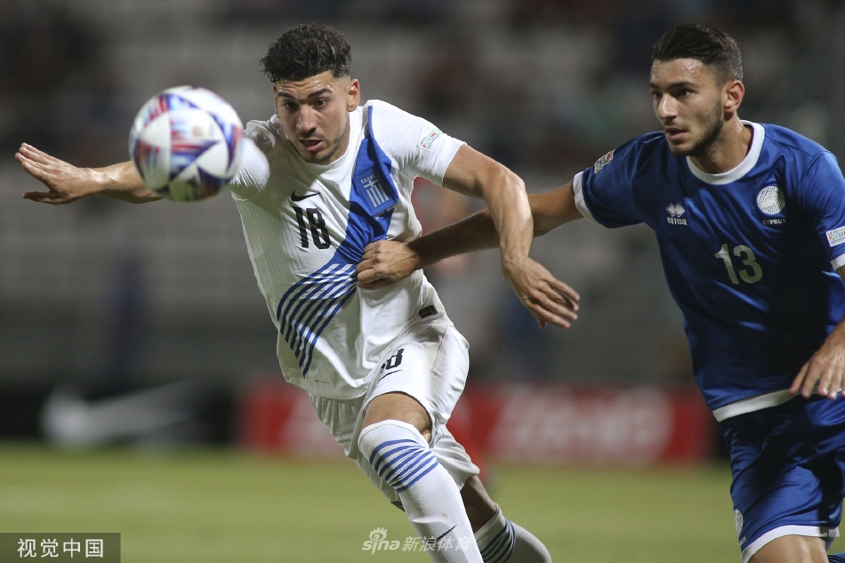 中場中路球員身價榜：佩德里1.4億歐居首，賴斯、巴爾韋德1.2億歐