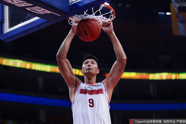 勝青島發(fā)布會！杜鋒談傷病情況，贊徐杰與2小將，王少杰回應傷勢