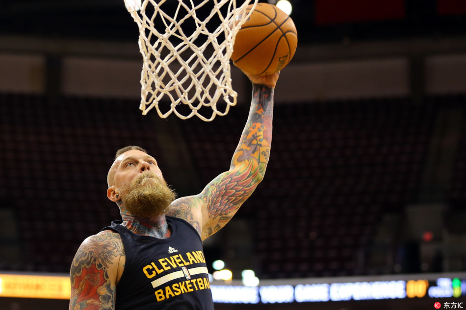 天空體育預測來了!看好阿森納先進球最終2