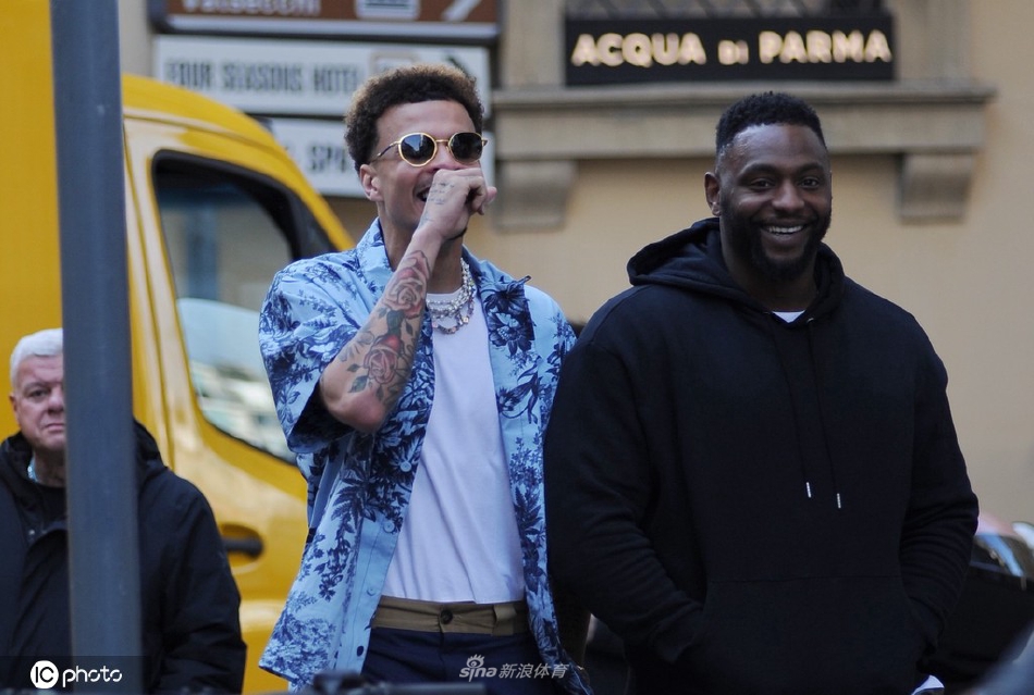 尚未完全開放！巴薩發(fā)布數(shù)據(jù)，重返諾坎普首戰(zhàn)共45157名觀眾上座