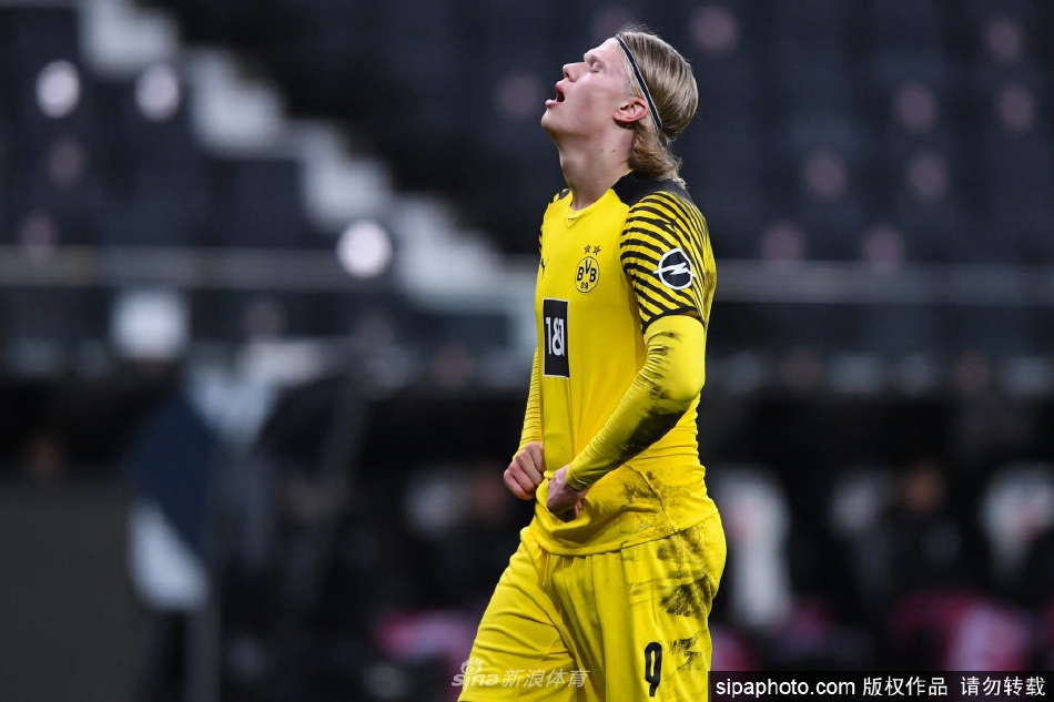 解約金6000萬！BBC：伯恩茅斯希望塞梅尼奧留到明夏 多家豪門關(guān)注