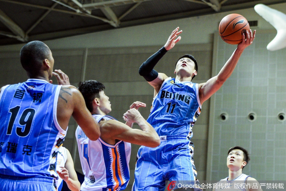 九牧之野簽到自選戰(zhàn)法