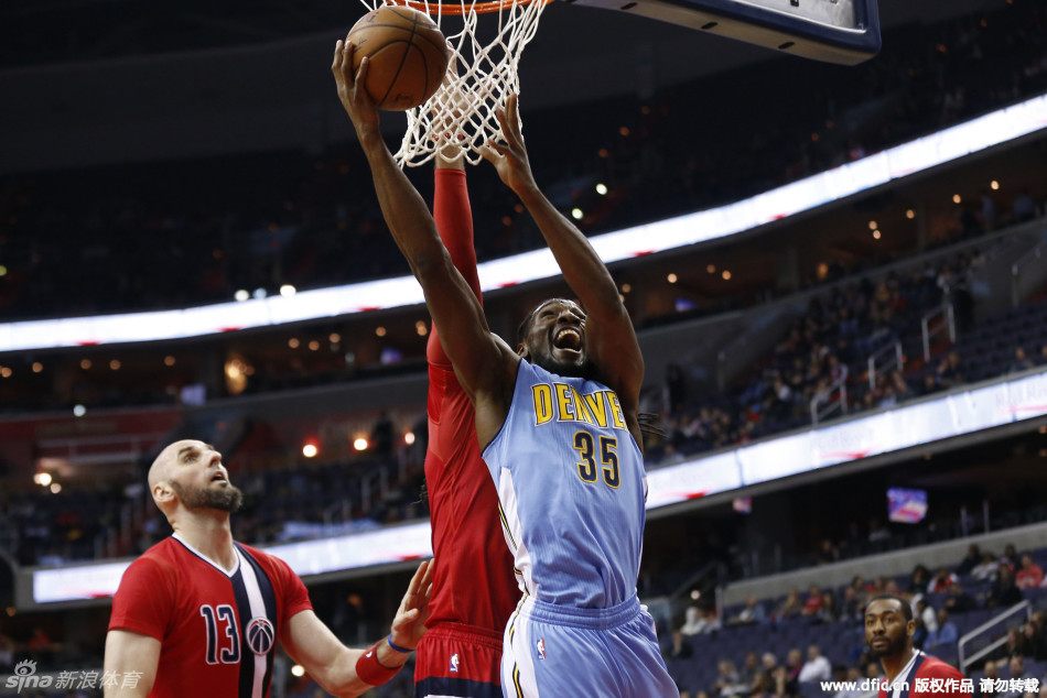 賣給你人還贏你！布萊頓今年3次和切爾西交手全部贏球