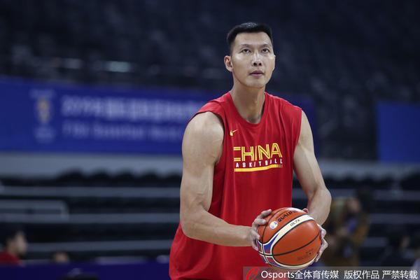 近10年歐冠門將零封率：拉亞54%第1，布馮47%第2，奧納納上榜