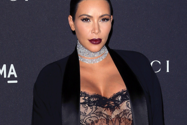 埃基蒂克：薩拉赫比我想象中更隨和，和他并肩作戰(zhàn)很不可思議