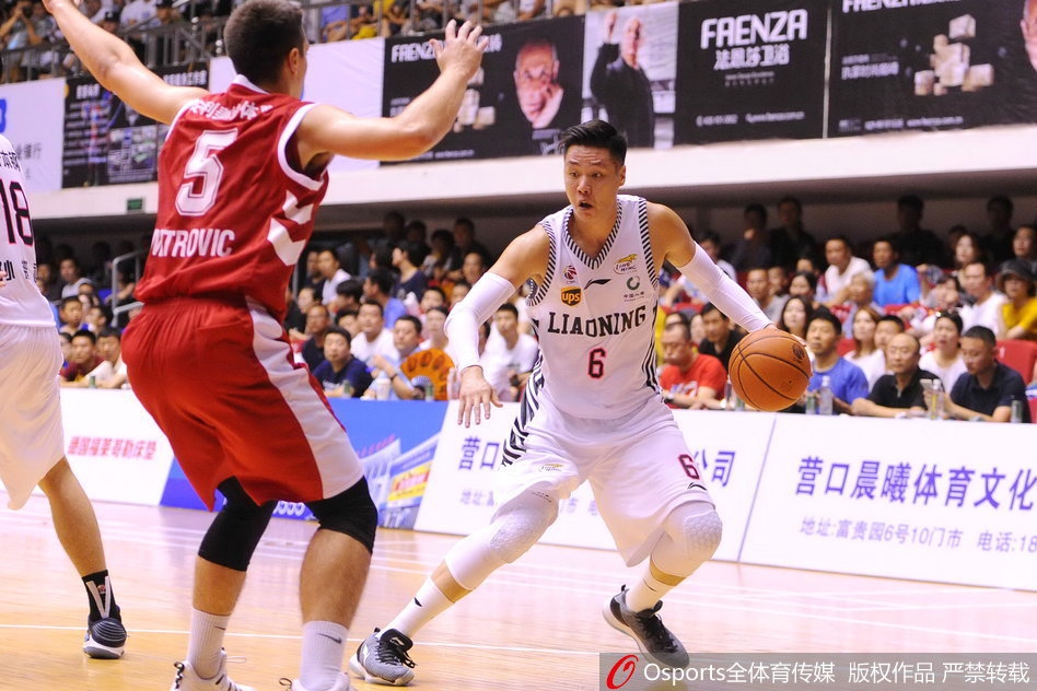 蔚藍遠征官網(wǎng)在哪下載 最新官方下載安裝地址