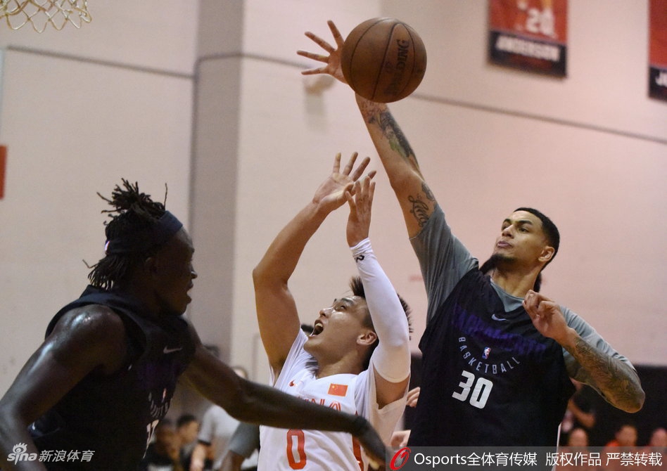 南美足聯(lián)官方：若弗拉門戈擊敗巴黎奪洲際杯，將獎勵500萬美元