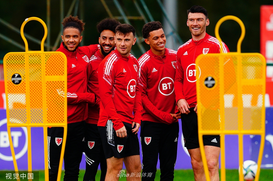 01月03日 西甲第18輪 巴列卡諾vs赫塔費 全場錄像回放