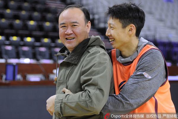 客場不敵阿森納，維拉無緣創(chuàng)造隊史最長連勝紀錄