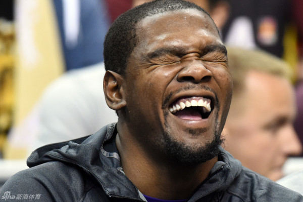 12月17日 CBA常規(guī)賽 山東vs四川 全場錄像回放