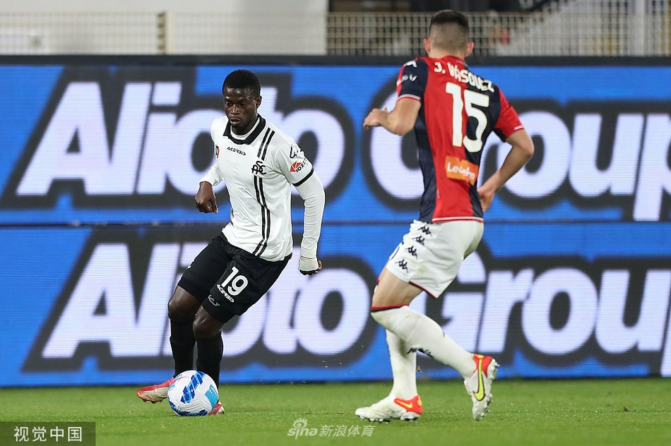 看球直播app下载官网桌面版客戶端