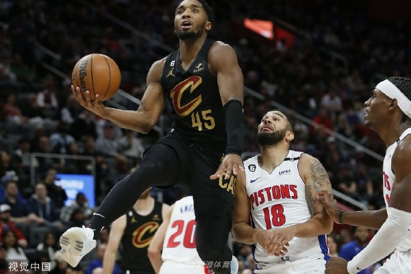 孔蒂：內(nèi)雷斯個人能力很強，和我共事過的球員通常都取得了進步gransabana                                                             