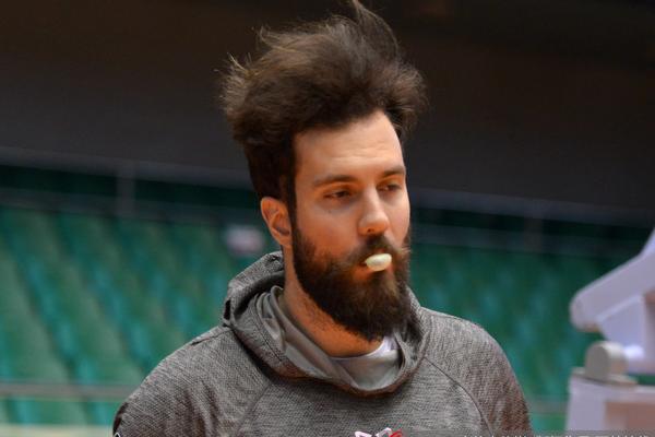 多少人因為這場入坑？大羅談夢劇場戴帽：所有曼聯(lián)球迷都為我鼓掌