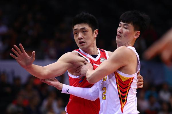 全市場：羅馬完全信任巴爾丹齊，球員不會在冬窗離隊