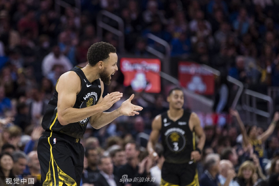 2025年12月18日CBA常規(guī)賽吉林vs天津直播【24直播網(wǎng)】