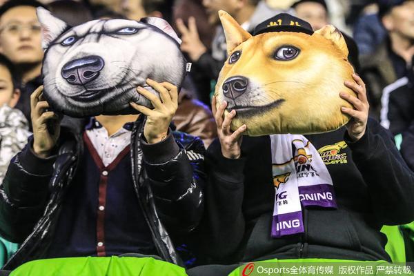 斯洛特：相信薩拉赫有回歸可能 基耶薩生病了、加克波將傷缺數(shù)周