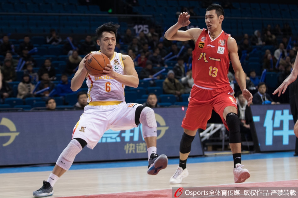 2025年1月16日韓籃甲大邱石油公社飛馬vs水原KT音速彈直播【24直播網】