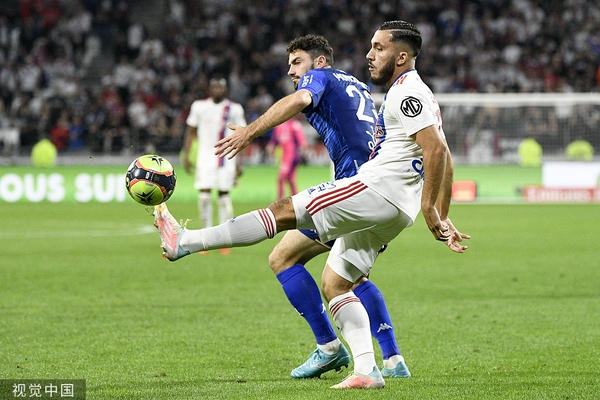 玩家排名系統(tǒng)介紹