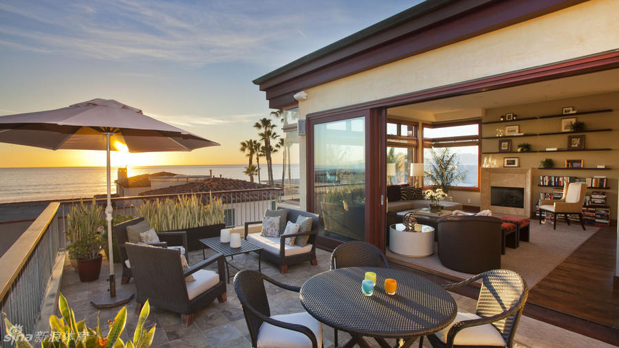 伯恩利主帥：上半場我們踢得不錯，但比賽勢頭是難以名狀的東西