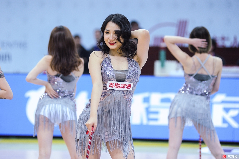 埃基蒂克對熱刺進球后做出姆巴佩的慶祝動作 為他慶生