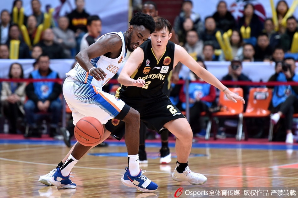 鬼屋魔影：啟蒙好玩嗎 鬼屋魔影：啟蒙玩法簡介