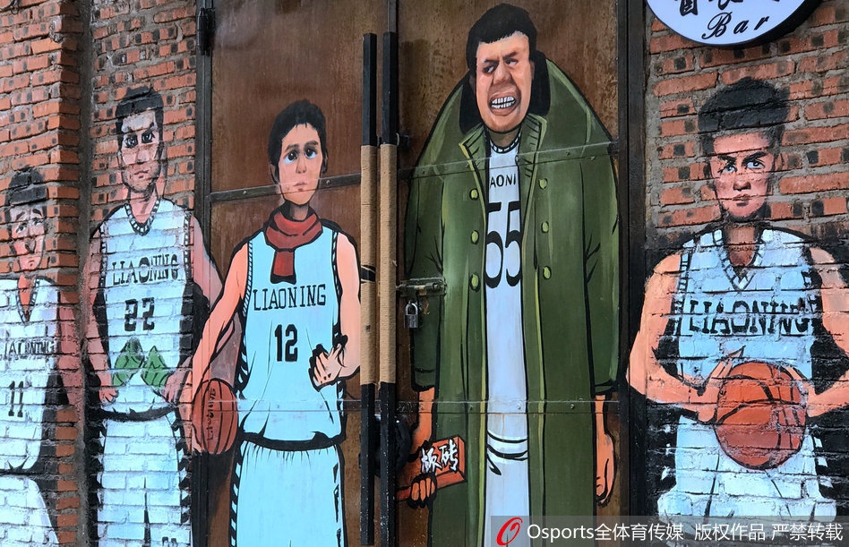 導讀：最近很多玩家都在關注神槍王者這款手游，想知道具體的公測時間，神槍王者會經(jīng)過封測、刪檔內(nèi)測、不刪檔測試到最終的公測等幾個測試階段，才會正式上線神槍王者安卓或iOS版本，有很多玩家就會問小編神槍王者