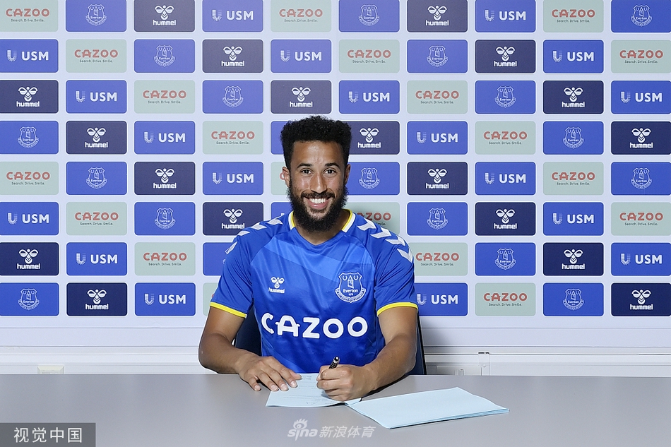 《Arc Raiders》中最佳水源過濾器獲取地點