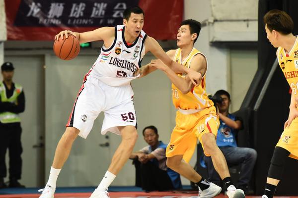 阿利松：原以為氣氛會變奇怪但沒有 薩拉赫清楚缺席是自己導(dǎo)致的