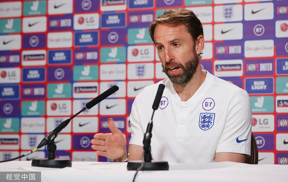 西甲阿根廷球員身價：小蜘蛛1億歐最高，馬斯坦托諾5000萬歐次席