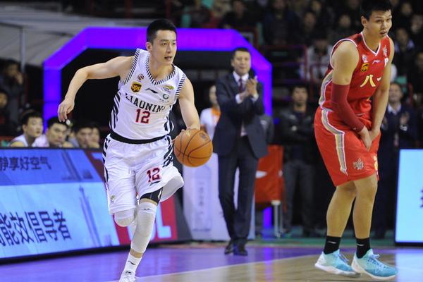 2025年1月16日泰超第17輪烏泰他尼vs曼谷聯(lián)直播【24直播網】