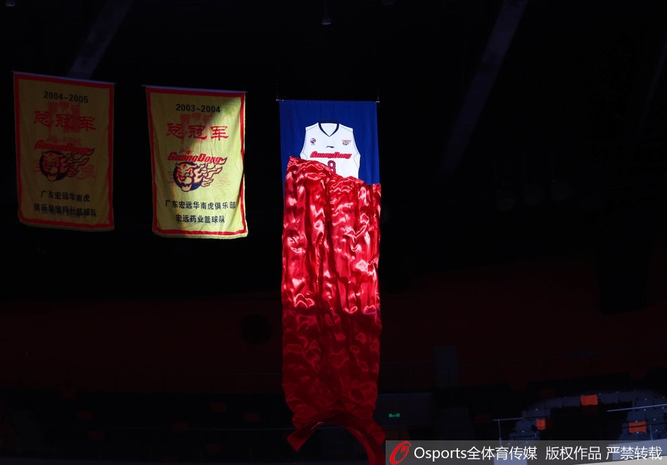 迪馬濟奧：如果沒有合適機會，國米在冬季可能不會引進右邊后衛(wèi)