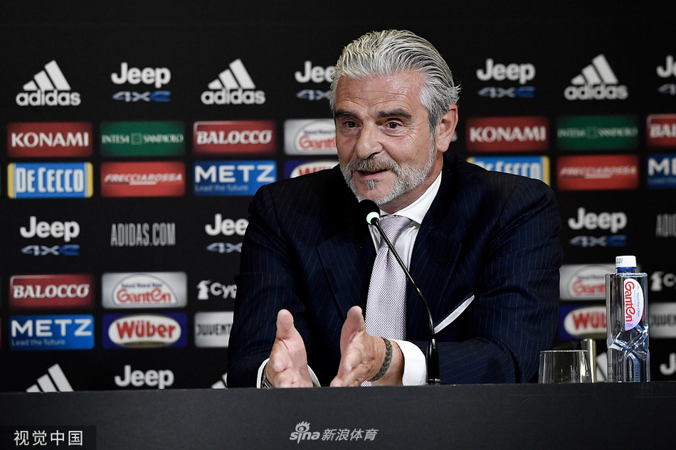 每體：維尼修斯對阿隆索、老佛爺都很不滿，阿隆索帥位危機更大