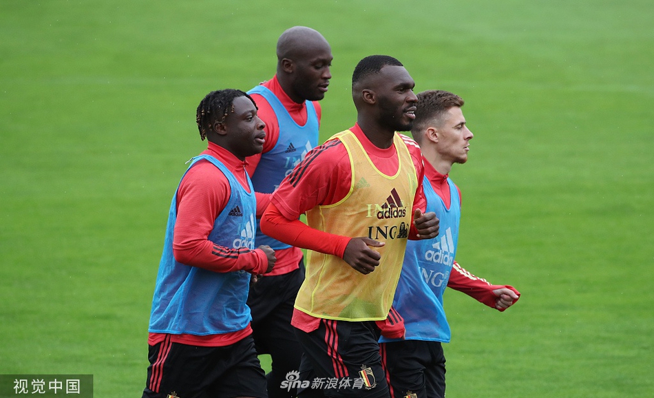 外線手感火熱！熱火上半場三分21中14 命中率比油漆區(qū)還高