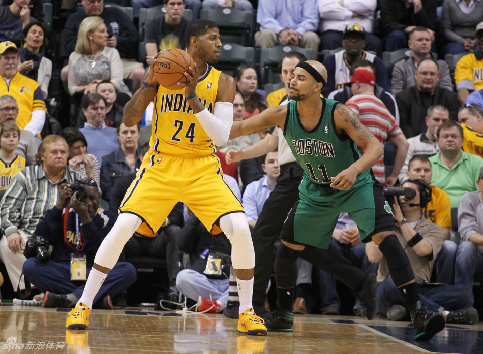 最近三個德甲賽季凱恩已經(jīng)參與96球，第二的吉拉西參與62球