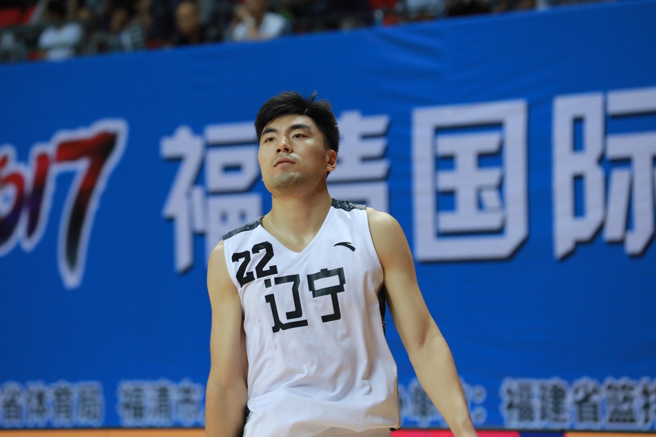 貝爾：美職聯(lián)應該加大投入；我熱愛在洛杉磯的時光