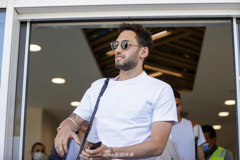 5場僅兩平3負！澳波上任后，諾丁漢森林各項賽事還未能贏球