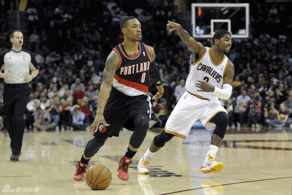 巴特勒曬出自己對員工的話：老板應(yīng)該激勵人，而不是打壓人