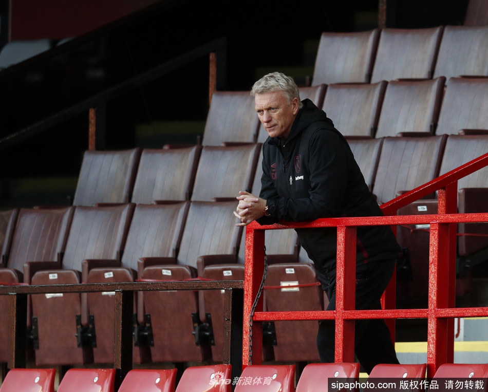 斯圖爾特談歡迎來到NBA時刻：訓練營防格里芬等內(nèi)線 讓我自我懷疑