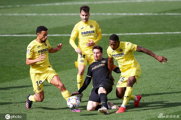 巴特勒曬出自己對員工的話：老板應(yīng)該激勵人，而不是打壓人