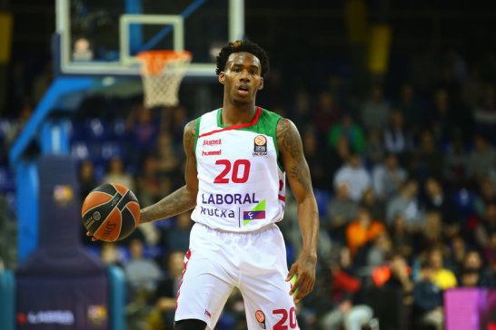 為鳴潮角色莫寧選擇聲骸時，建議優(yōu)先考慮提升治療與增傷效果的類型。若不清楚具體如何搭配，以下為詳細的聲骸推薦與配置解析，供各位玩家參考。鳴潮莫寧聲骸詞條選擇推薦一、畢業(yè)聲骸套裝推薦1、首選星構尋輝之環(huán)五