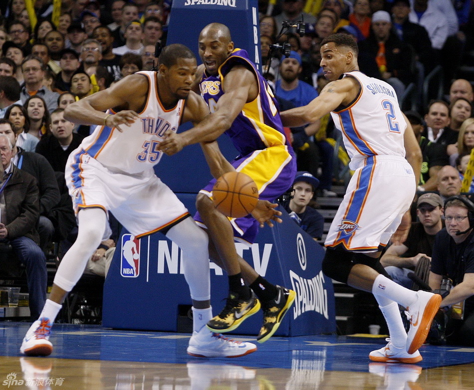 完蛋我被美女包圍了2何時發(fā)售