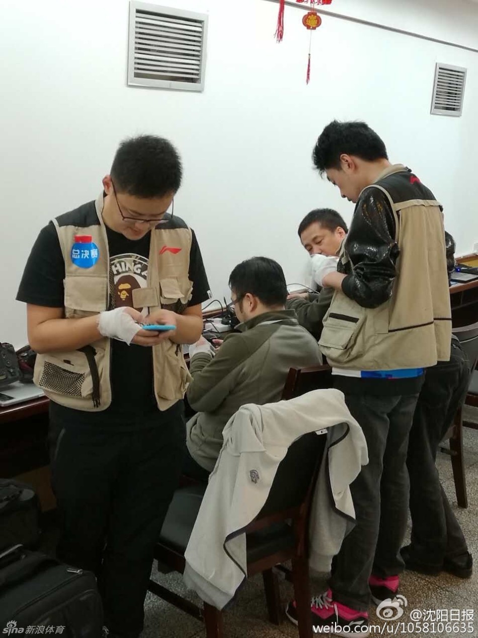 [流言板]BBR的MVP概率榜約基奇與SGA占據(jù)其中86%概率，其余人最高3%