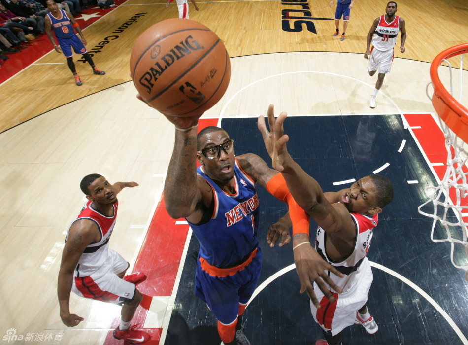 不原諒！世體：畢巴客戰(zhàn)巴薩，主隊球迷對尼科·威廉姆斯報以噓聲