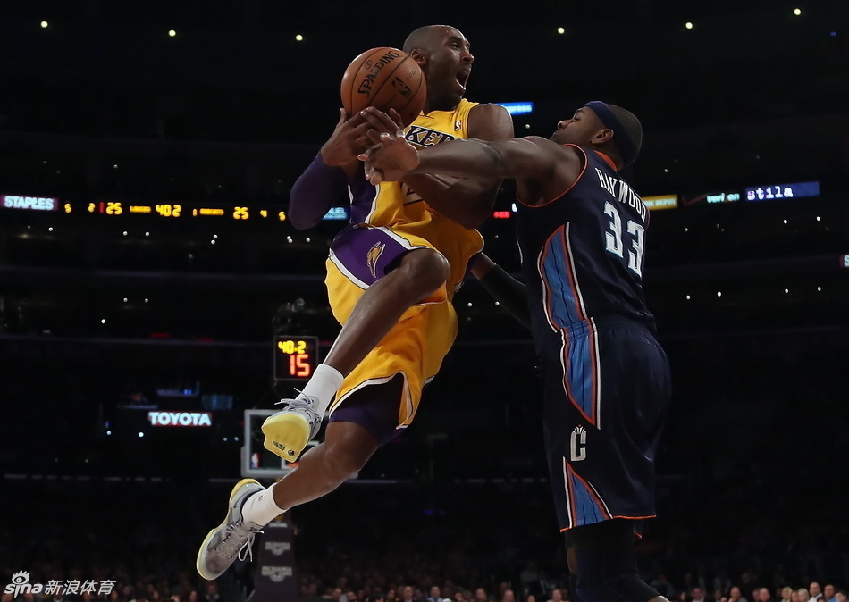 2025年1月16日WCBA常規(guī)賽江蘇女籃vs上海女籃直播【24直播網】