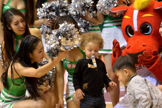 阿根廷球員在意甲歷史射手榜：巴蒂184球居首，勞塔羅124球排第五蘇二胡                                                                